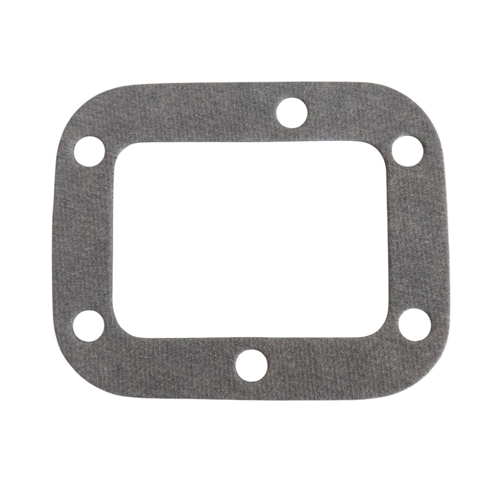 Gasket for Side Front Cover/Oil Filler ERR2026 Gasket for Side Front Cover/Oil Filler ERR2026